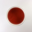 ADVENTNÍ ČAJ - ovocný čaj
