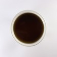 ASSAM FTGFOP1 1ST FLUSH BAGHMARI - černý čaj