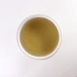 BÍLÁ VIŠEŇ - bílý čaj