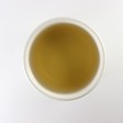 BIO LONG JING XI HU - zelený čaj