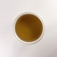BUDDHOVO MALÉ TAJEMSTVÍ - bílý čaj