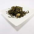 BUDDHOVO MALÉ TAJEMSTVÍ - bílý čaj