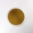 BYLINNÁ SMĚS ENERGIE - bylinný čaj