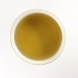 BYLINNÁ SMĚS OSPALÁ HLAVA - bylinný čaj