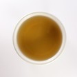 BYLINNÁ SMĚS PRO SLADKÝ SPÁNEK - wellness čaj