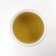 BYLINNÁ SMĚS SLADKÉ MÁMENÍ - bylinný čaj
