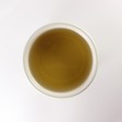 BYLINNÁ SMĚS SNADNÁ DIETA - wellness čaj
