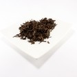CEYLON OP 1 PETTIAGALLA - černý čaj