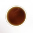 CEYLON  ORANGE PEKOE - černý čaj