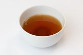 Chilli Chai - černý čaj