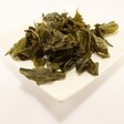 CHINA BANCHA BIO - zelený čaj