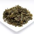 CHINA BANCHA PREMIUM - zelený čaj