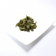 CHINA CHUN  MEE - zelený čaj