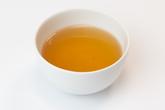 CHINA FUDING XIN GONG YI - bílý čaj