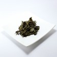 CHINA GUNPOWDER  SUPER - zelený čaj