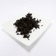 CHINA KEEMUN CONGU - černý čaj