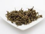 CHINA MAO JIAN JASMÍNOVÝ - zelený čaj