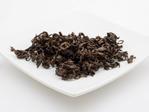 CHINA MILK BLACK GUNPOWDER - černý čaj