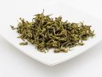 CHINA MILK MAO FENG - zelený čaj