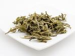 CHINA MOONLIGHT GREEN - zelený čaj