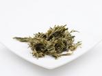 CHINA QI SHAN MAO JIN - zelený čaj