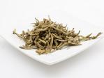 CHINA WHITE BUTTERFLY - bílý čaj
