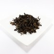 CHINA  YUNNAN  FOP - černý čaj