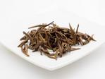 CHINA YUNNAN GOLDEN BUD MAO FENG - černý čaj