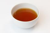 CHINA YUNNAN GOLDEN DRAGON - černý čaj