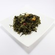 CHRÁM BOHŮ - bílý čaj