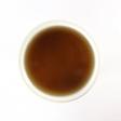 DARJEELING CASTLETON FTGFOP1 BIO - černý čaj