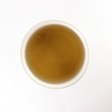 DARJEELING EARL GREY - černý čaj