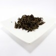 DARJEELING EARL GREY - černý čaj