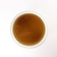 DARJEELING  FTGFOP 1ST FLUSH SIRUBARI TEESTA - černý čaj