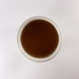 DARJEELING FTGFOP I SECOND FLUSH TUKDAH - černý čaj