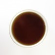 DARJEELING FTGFOP1 - černý čaj