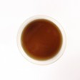 DARJEELING SECOND FLUSH FTGFOPI - černý čaj