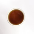 DARJEELING TGFOP1 SILVERHILL - černý čaj