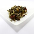 DĚTSKÁ BYLINNÁ SMĚS - bylinný čaj