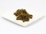 DIVIZNA KVĚT (Verbascum densiflorum) - bylina