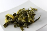 DRAK ŠTĚSTÍ BIO - zelený čaj