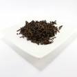 EARL GREY - černý čaj