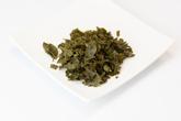 EARL GREY GREEN - zelený čaj