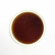 EARL GREY LEMON - černý čaj