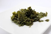 ELIXÍR VĚČNÉHO ŽIVOTA - zelený čaj