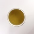 FRESH YOGURT - bílý čaj