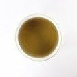 FUJIAN WHITE PEONY - bílý čaj