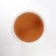 GOJI-MALINA - ovocný čaj