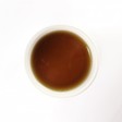 GOLDEN MONKEY - černý čaj
