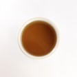 GOLDEN NEPAL FTGFOP 1 SECOND FLUSH - černý čaj